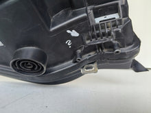 Load image into Gallery viewer, Frontscheinwerfer BMW I3 90043088 7345009-09 Links Scheinwerfer Headlight SCH9670561224sd