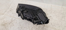 Load image into Gallery viewer, Frontscheinwerfer Audi Q7 4M0941035 LED Links Scheinwerfer Headlight