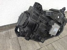 Laden Sie das Bild in den Galerie-Viewer, Frontscheinwerfer Audi A3 8V0941005E LED Links Scheinwerfer Headlight SCH5887743253ow