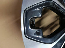 Load image into Gallery viewer, 1x Alufelge 19 Zoll 8.5" 5x112 A2144012300 Mercedes-Benz Rim Wheel FEL6234398082oe