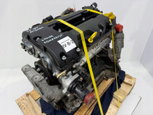 Laden Sie das Bild in den Galerie-Viewer, Motor Opel Corsa D A12XER 1.2 86PS 63kW 160TKm 2006 Benzin Engine Komplett MOT1610079079yq