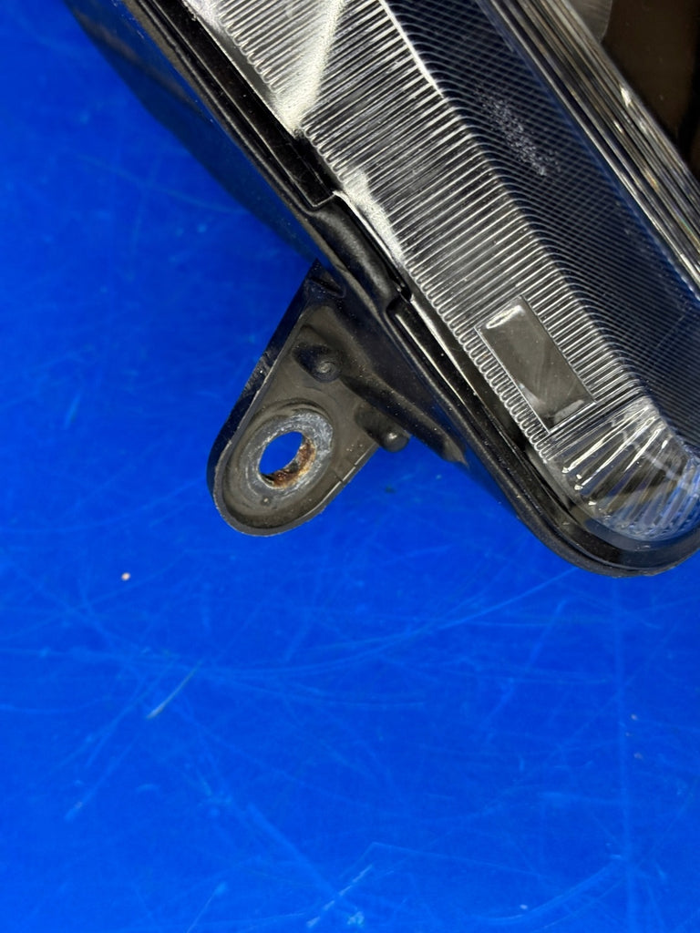 Frontscheinwerfer Skoda Superb II 3T1941017 Xenon Links Scheinwerfer Headlight