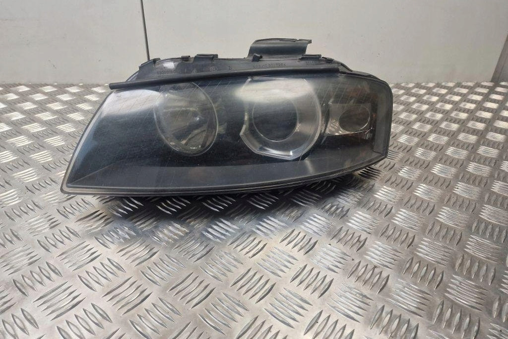 Frontscheinwerfer Audi A3 Sportback 8P0941003D Xenon Rechts oder Links