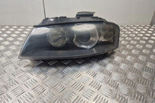 Laden Sie das Bild in den Galerie-Viewer, Frontscheinwerfer Audi A3 Sportback 8P0941003D Xenon Rechts oder Links