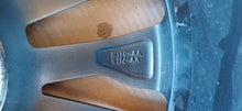 Laden Sie das Bild in den Galerie-Viewer, 1x Alufelge 18 Zoll 7.0" 5x108 47 5ET Glanz Ford Rim Wheel FEL4086135832am