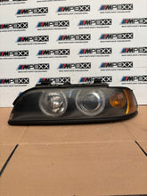 Load image into Gallery viewer, Frontscheinwerfer BMW E39 Ein Stück (Rechts oder Links) Scheinwerfer Headlight SCH5633497215so