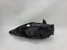 Laden Sie das Bild in den Galerie-Viewer, Frontscheinwerfer Porsche Cayenne 9Y0941033AH Links Scheinwerfer Headlight SCH7265899813fg