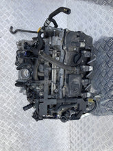 Load image into Gallery viewer, Motor Toyota Prius 2ZR-FXE 1.8 62TKm Hybrid Engine Komplett