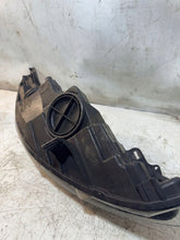 Load image into Gallery viewer, Frontscheinwerfer Ford Fiesta 8A6113W030 Links Scheinwerfer Headlight SCH9376069478sq
