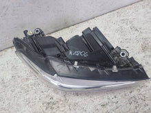 Laden Sie das Bild in den Galerie-Viewer, Frontscheinwerfer BMW X3 G01 LE15A6372 Rechts Scheinwerfer Headlight SCH9263973974lf