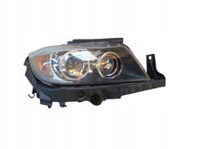 Laden Sie das Bild in den Galerie-Viewer, Frontscheinwerfer BMW E91 E90 69427389 Xenon Rechts Scheinwerfer Headlight SCH9543980973cc