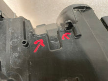 Load image into Gallery viewer, Frontscheinwerfer Cupra Ateca 576941032B LED Rechts Scheinwerfer Headlight