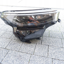 Frontscheinwerfer Skoda Kodiaq 566941036 0022390106 Rechts Headlight SCH1033854844hl