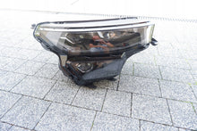 Laden Sie das Bild in den Galerie-Viewer, Frontscheinwerfer Skoda Kodiaq 566941036 0022390106 Rechts Headlight SCH1033854844hl