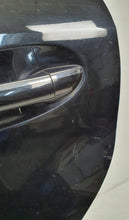 Laden Sie das Bild in den Galerie-Viewer, Tür Mercedes-Benz X164 Hinten Links Door Porta Porte