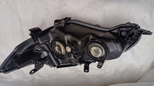 Load image into Gallery viewer, Frontscheinwerfer Toyota Corolla 8117002830 FALSE Scheinwerfer Headlight SCH7863300218qb