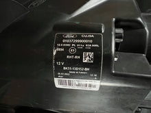 Laden Sie das Bild in den Galerie-Viewer, Frontscheinwerfer Ford Transit BK31-13D152 BK31-13D153 Rechts oder Links SCH5023740093wj