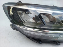 Load image into Gallery viewer, Frontscheinwerfer VW Passat 3G1941036P LED Rechts Scheinwerfer Headlight SCH7120097457md