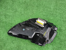 Load image into Gallery viewer, Frontscheinwerfer Aston Martin Vantage Links Scheinwerfer Headlight SCH7812054961mx
