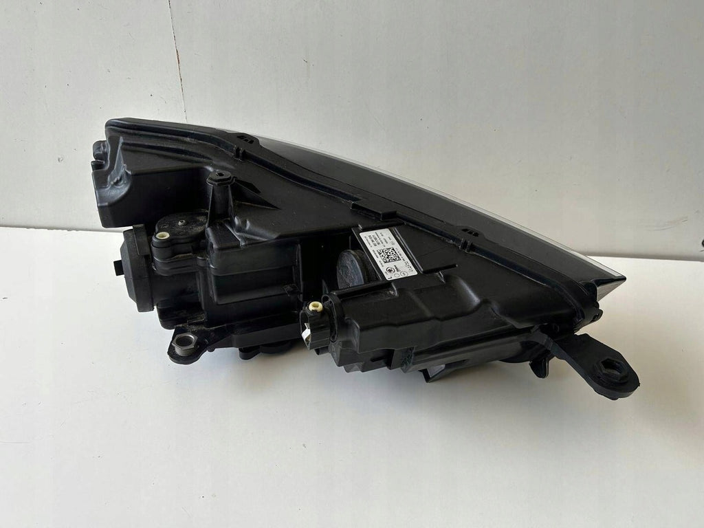 Frontscheinwerfer Skoda Scala 657941015 Links Scheinwerfer Headlight SCH1691387967ec
