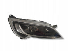 Laden Sie das Bild in den Galerie-Viewer, Frontscheinwerfer Fiat Ducato 4685748202 Rechts Scheinwerfer Headlight SCH8572495159og