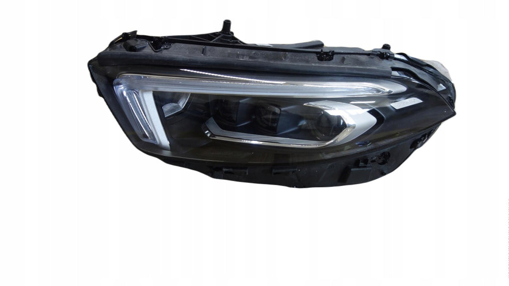 Frontscheinwerfer Mercedes-Benz W177 A1779065303 LED Links Headlight SCH8651196337xt