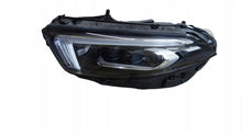 Laden Sie das Bild in den Galerie-Viewer, Frontscheinwerfer Mercedes-Benz W177 A1779065303 LED Links Headlight SCH8651196337xt