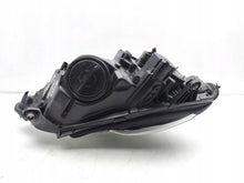 Laden Sie das Bild in den Galerie-Viewer, Frontscheinwerfer Mercedes-Benz E-Class Saloon 1ZT011705-11 Links Headlight SCH9861928552wb