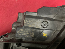 Load image into Gallery viewer, Frontscheinwerfer Audi A6 C7 4G0941034H Full LED Rechts Scheinwerfer Headlight