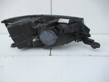 Laden Sie das Bild in den Galerie-Viewer, Frontscheinwerfer Skoda Fabia 6V1941015F LED Links Scheinwerfer Headlight