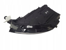 Laden Sie das Bild in den Galerie-Viewer, Frontscheinwerfer Skoda Kamiq 658941016B Rechts Scheinwerfer Headlight SCH2834561240gw