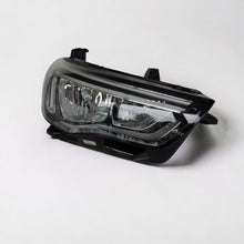 Load image into Gallery viewer, Frontscheinwerfer Opel Grandland X YP00015580 LED Rechts Scheinwerfer Headlight