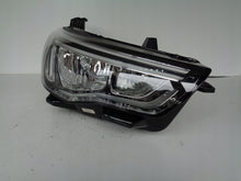 Load image into Gallery viewer, Frontscheinwerfer Opel Grandland X YP00015580 LED Rechts Scheinwerfer Headlight