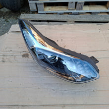Load image into Gallery viewer, Frontscheinwerfer Kia Sportage IV 92102-F1500 Rechts Scheinwerfer Headlight SCH6241528187ln