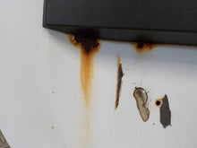 Load image into Gallery viewer, Tür Mercedes-Benz Sprinter 906 Hinten Links Door Porta Porte