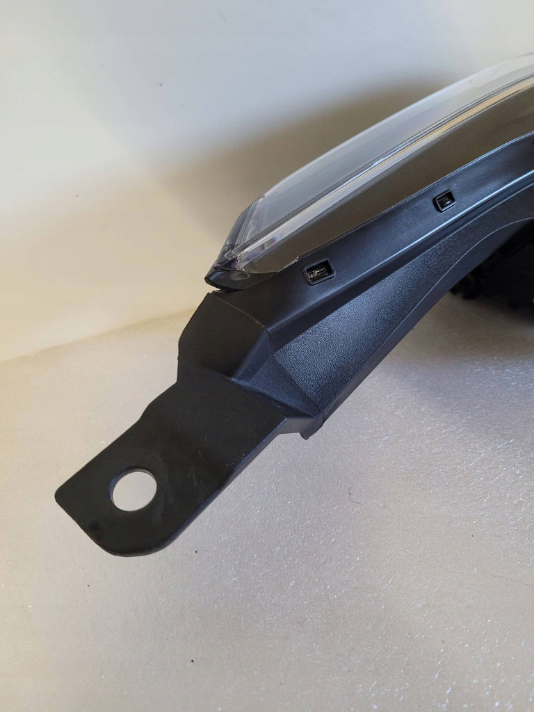 Frontscheinwerfer Kia Ceed 92101J7500 Full LED Ein Stück (Rechts oder Links)