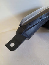 Laden Sie das Bild in den Galerie-Viewer, Frontscheinwerfer Kia Ceed 92101J7500 Full LED Ein Stück (Rechts oder Links)