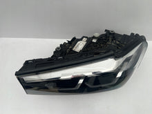 Load image into Gallery viewer, Frontscheinwerfer BMW 5 G31 G30 5A388C3-04 LED Links Scheinwerfer Headlight SCH3954419179yh