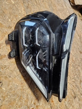 Laden Sie das Bild in den Galerie-Viewer, Frontscheinwerfer Citroën C4 III 9830649280 LED Rechts Scheinwerfer Headlight SCH4291273241jr
