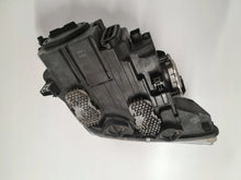 Load image into Gallery viewer, Frontscheinwerfer BMW F06 F12 F13 7222089 Links Scheinwerfer Headlight SCH8140234560zf