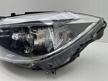 Load image into Gallery viewer, Frontscheinwerfer BMW 3 F34 7285685 Xenon Links Scheinwerfer Headlight SCH7450730669fz