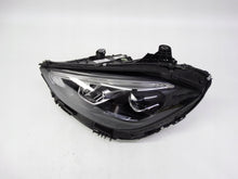 Laden Sie das Bild in den Galerie-Viewer, Frontscheinwerfer Mercedes-Benz W206 A2069068104 LED Links Headlight SCH5124010243kq