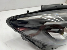 Laden Sie das Bild in den Galerie-Viewer, Frontscheinwerfer Mercedes-Benz W247 A2479062603 LED Rechts Headlight