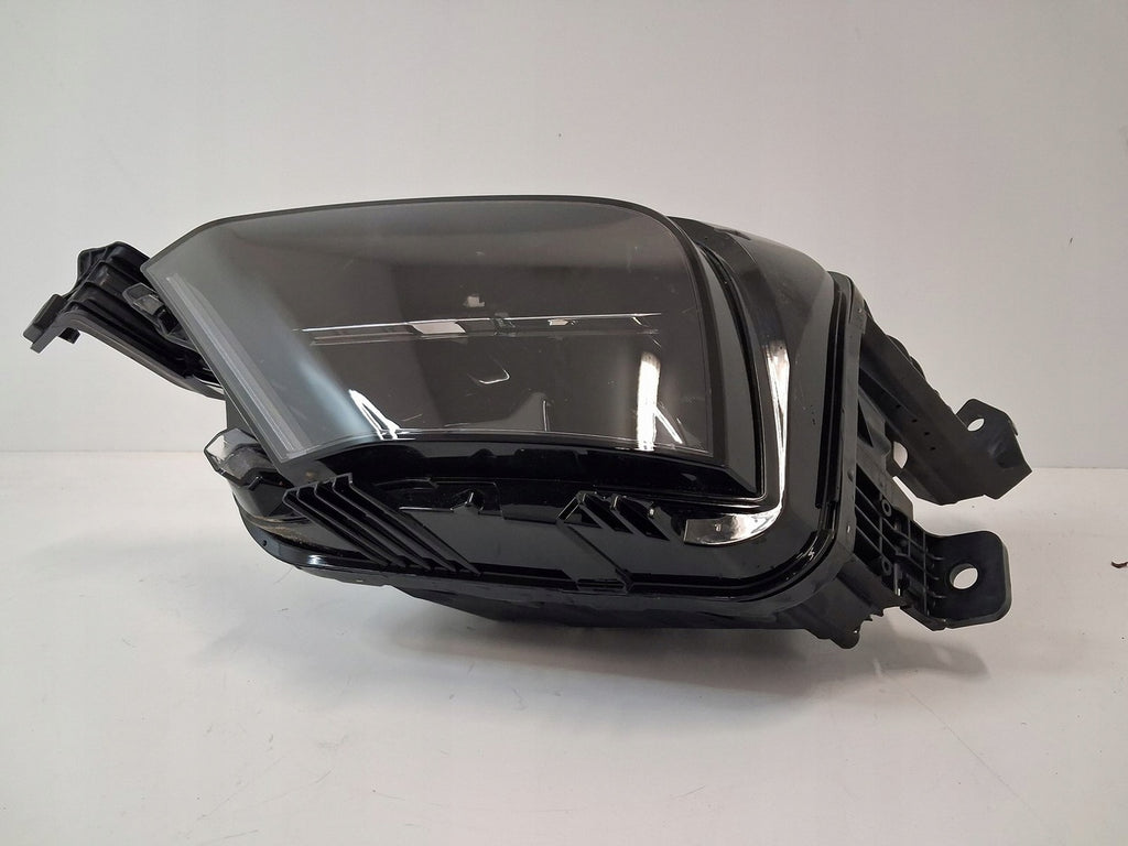 Frontscheinwerfer Citroën C5 X 9849667880 Full LED Links Scheinwerfer Headlight