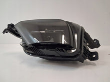 Load image into Gallery viewer, Frontscheinwerfer Citroën C5 X 9849667880 Full LED Links Scheinwerfer Headlight