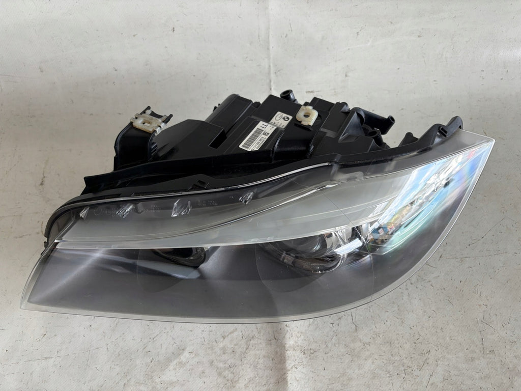Frontscheinwerfer BMW 3 Links Scheinwerfer Headlight SCH8794845191tu