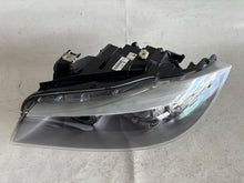 Load image into Gallery viewer, Frontscheinwerfer BMW 3 Links Scheinwerfer Headlight SCH8794845191tu