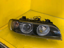 Load image into Gallery viewer, Frontscheinwerfer BMW E39 052-571 Xenon Rechts Scheinwerfer Headlight