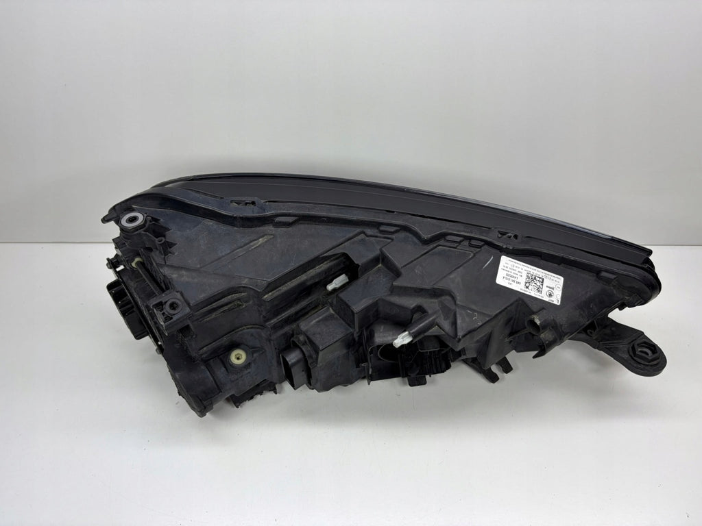 Frontscheinwerfer Skoda Fabia IV 6VB941015A Links Scheinwerfer Headlight SCH1165359499ry