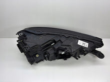 Laden Sie das Bild in den Galerie-Viewer, Frontscheinwerfer Skoda Fabia IV 6VB941015A Links Scheinwerfer Headlight SCH1165359499ry